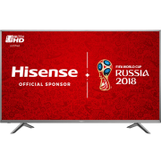 Hisense H45N5750