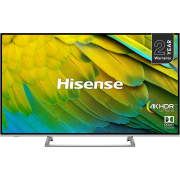 Hisense H50B7500UK