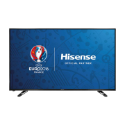 Hisense H50M3300