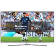 Hisense H50U7AUK