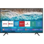 Hisense H55B7100UK