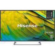 Hisense H55B7500UK