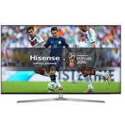 Hisense H55U7AUK