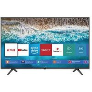 Hisense H65B7100UK