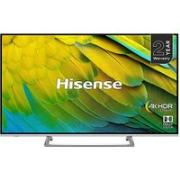 Hisense H65B7500UK