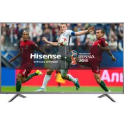 Hisense H65N5750UK