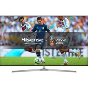 Hisense H65U7AUK