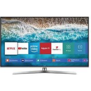 Hisense H65U7BUK