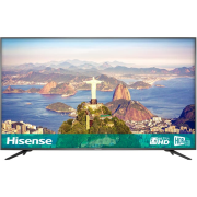 Hisense H75A6600UK