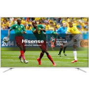 Hisense H75NEC6700UK