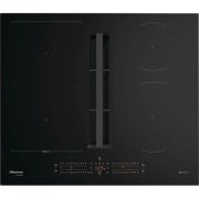 Hisense HEH6432BSCWF
