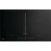 Hisense HEH8432BSCWF