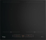 Hisense HI6442BSCWF