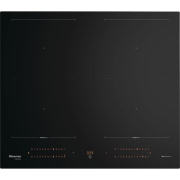 Hisense HI6443BSCWF