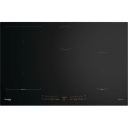 Hisense HI8432BSCWF