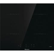 Hisense HIA64UK