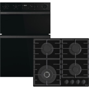 Hisense HIPKD6CB60G1