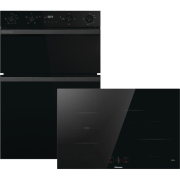 Hisense HIPKD6CB80IND