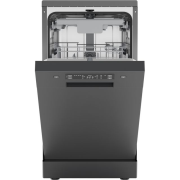 Hisense HS523C15BUK