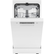 Hisense HS523C15WUK