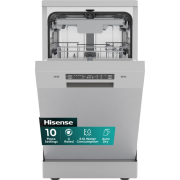 Hisense HS523C15XUK