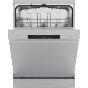 Hisense HS642B90X