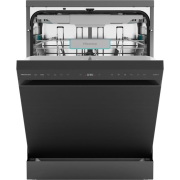 Hisense HS663A90BXUK