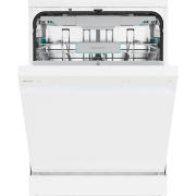 Hisense HS663A90WUK