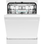 Hisense HS673A90WUK