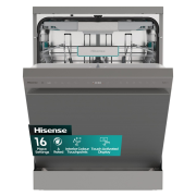 Hisense HS673A90XUK