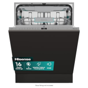 Hisense HV16AUK