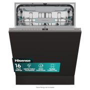 Hisense HV16CUK