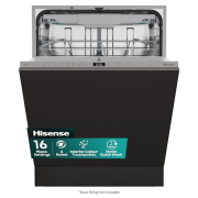 Hisense HV663A60UK