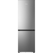 Hisense RB3K330SAIC