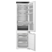 Hisense RB5B280SSWC