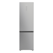Hisense RB5P410SACCUK