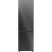 Hisense RB5P410SAFCUK