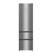 Hisense RM469N4ACDUK