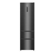 Hisense RM469N4AFDUK