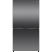 Hisense RQ5P640SSKD