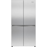 Hisense RQ5P640SSSD
