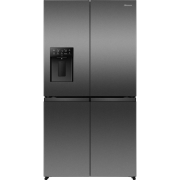 Hisense RQ5P640SYKD