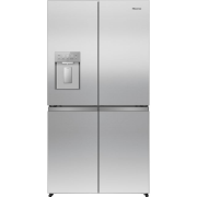Hisense RQ5P640SYSD