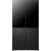 Hisense RQ5X560SFLEF