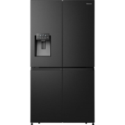 Hisense RQ760N4SBFE