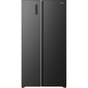 Hisense RS3P558NEFD