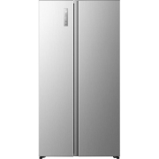 Hisense RS3P558NEID