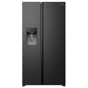 Hisense RS5P528STBE