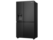 Hisense RS818N4TFC