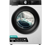 Hisense WD3S8043BB3